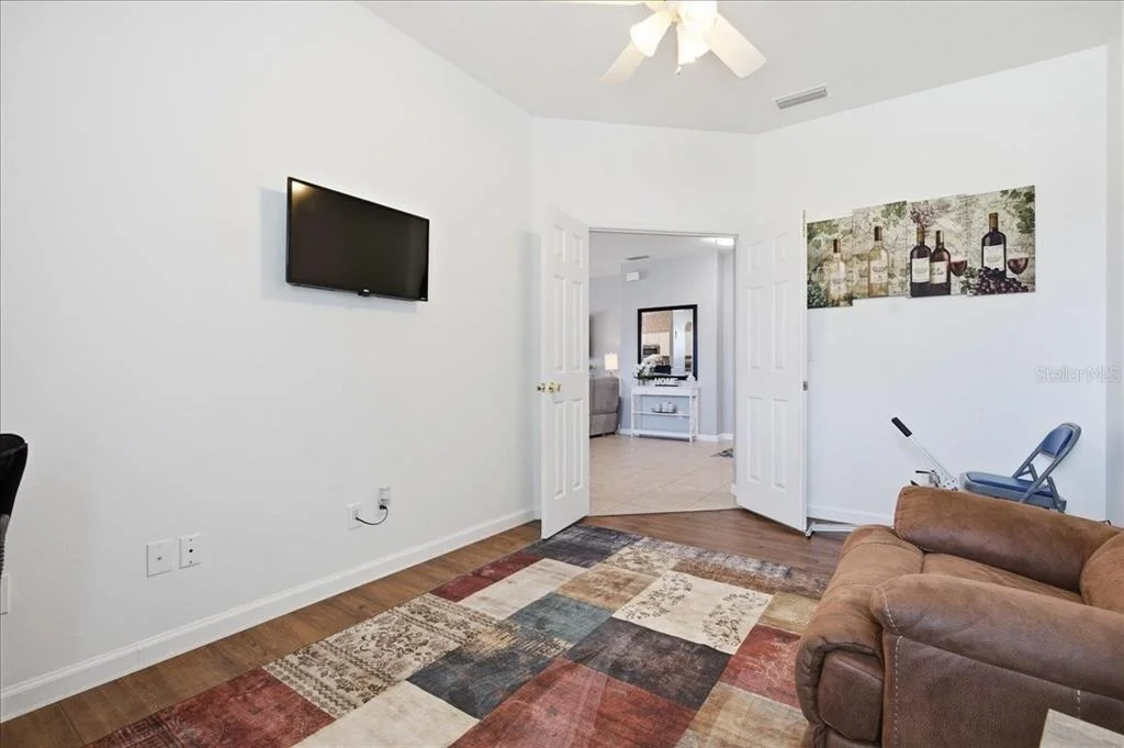 Photo of 101 MCGILL CIRCLE