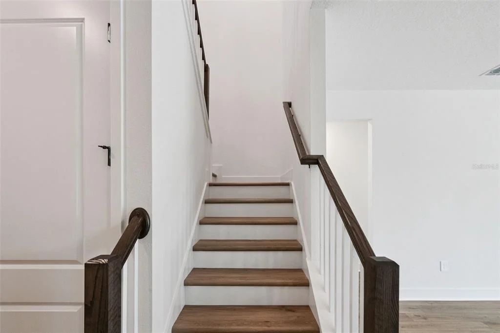 Photo of 714 EMERALD GROVE DRIVE