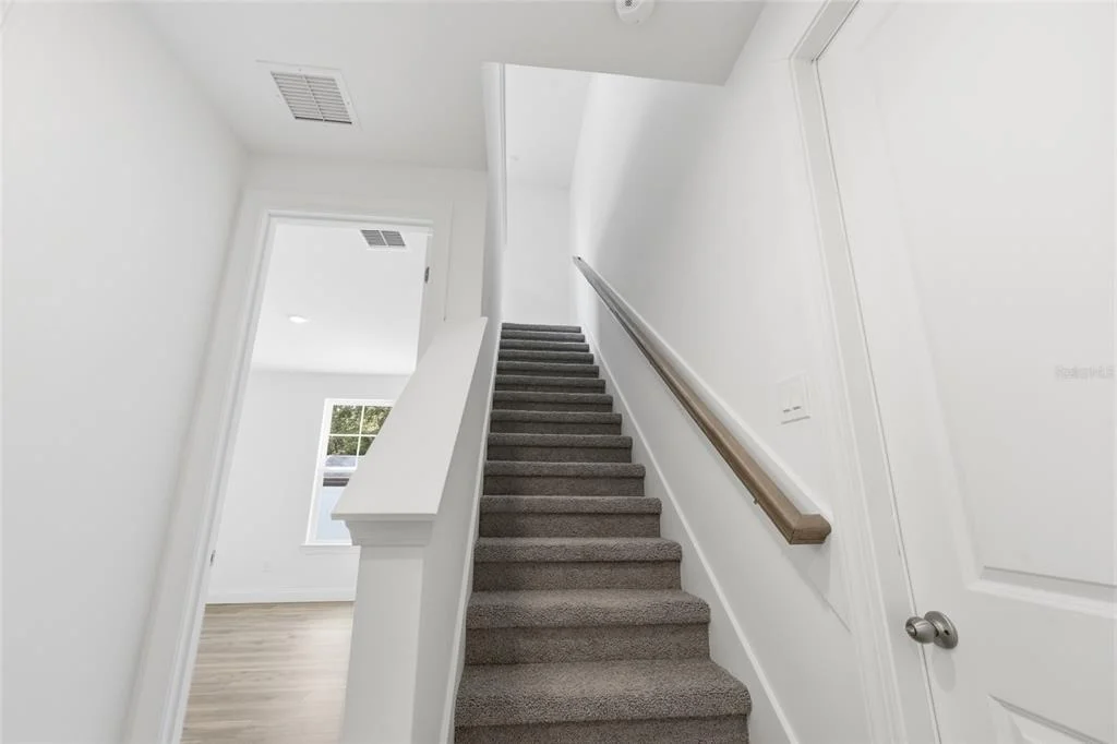 Photo of 14 PROSPECT LANE