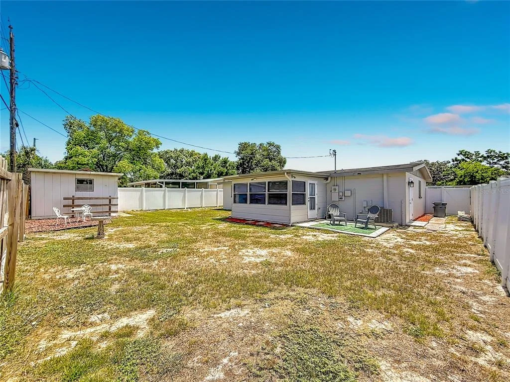Photo of 2019 HESS DRIVE