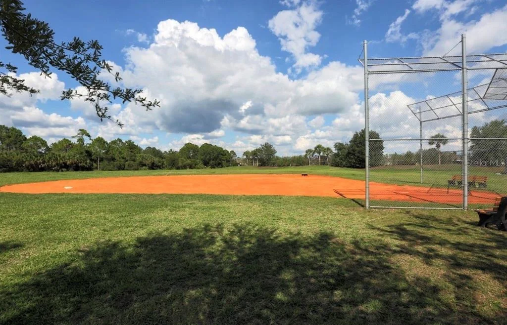 Photo of 2160 WEAVER BIRD LANE