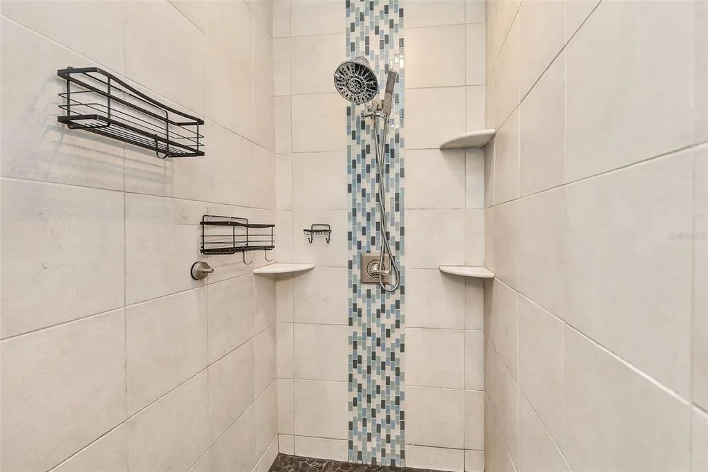 Photo of 809 JACARANDA DRIVE