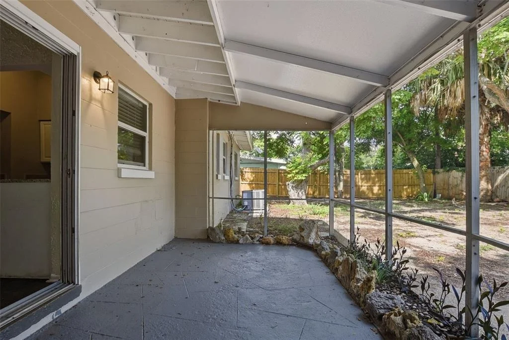 Photo of 5312 COVENTRY DRIVE