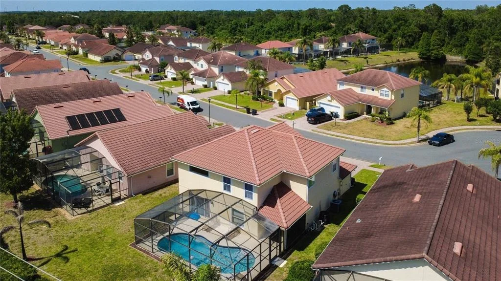 Photo of 135 ROBIN ROAD