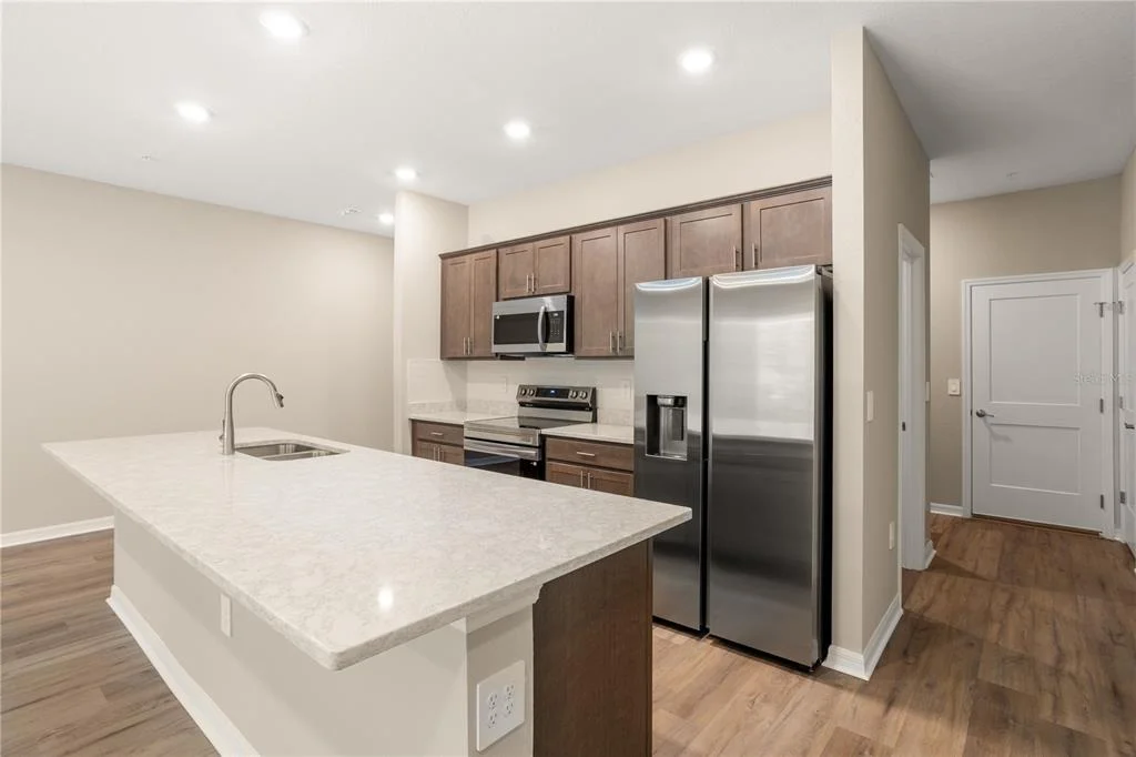 Photo of 38 SUNSET HAVEN LOOP