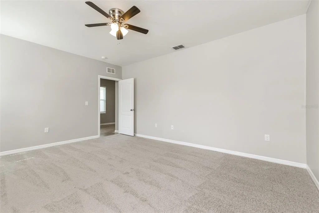 Photo of 571 AUTUMN STREAM DRIVE
