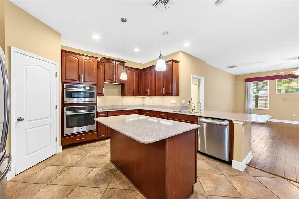 Photo of 2522 TREE MEADOW LOOP