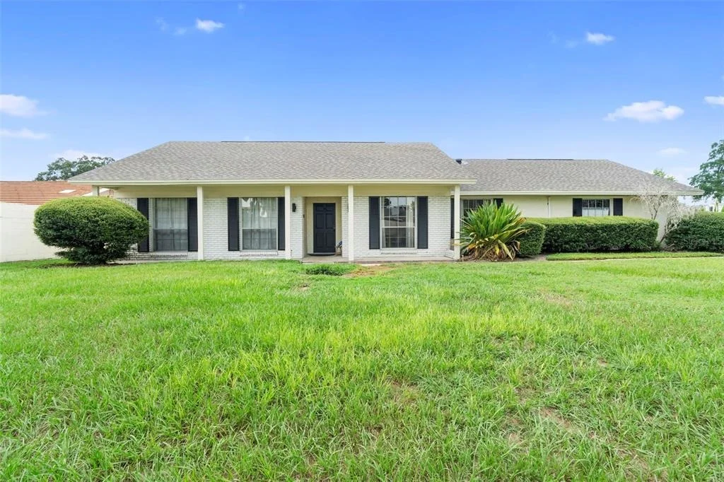 Photo of 4520 LAKE GEM CIRCLE
