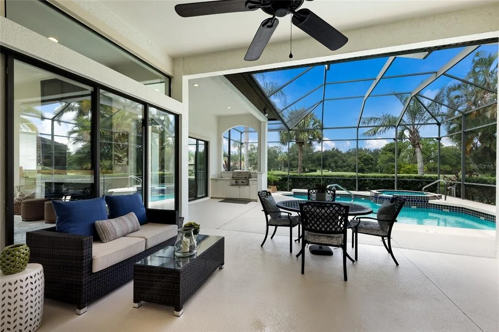 Photo of 13994 SIENA LOOP