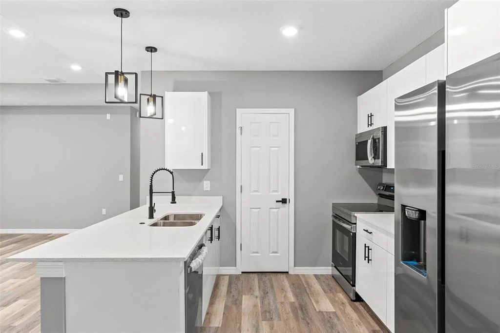 Photo of 108 OXBOW DRIVE
