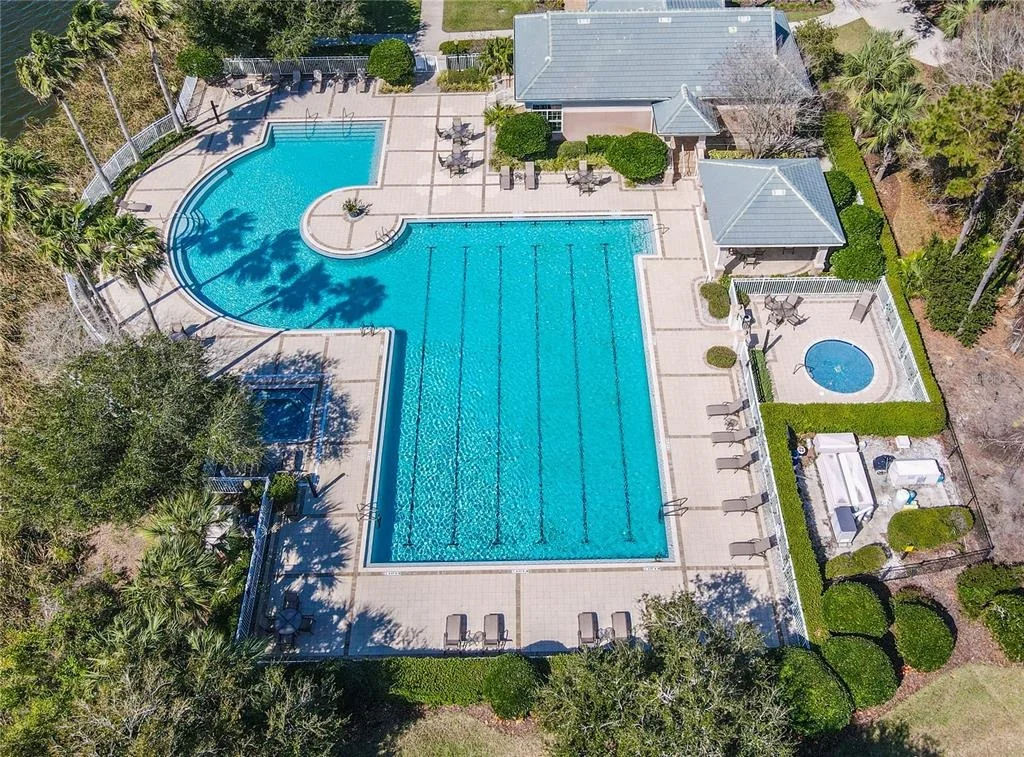 Photo of 22 HERON DRIVE