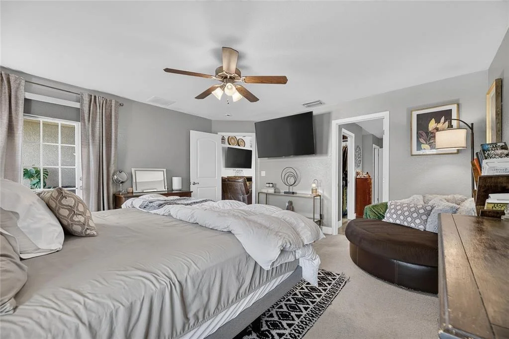Photo of 10747 STANDING STONE DRIVE