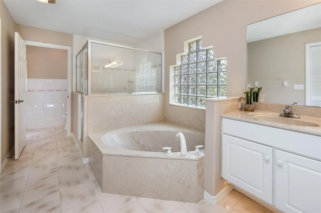 Photo of 73 WATERS DRIVE