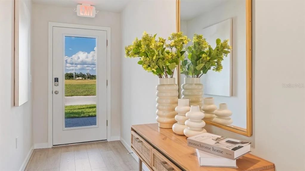 Photo of 5191 SCHUBERT TRAIL