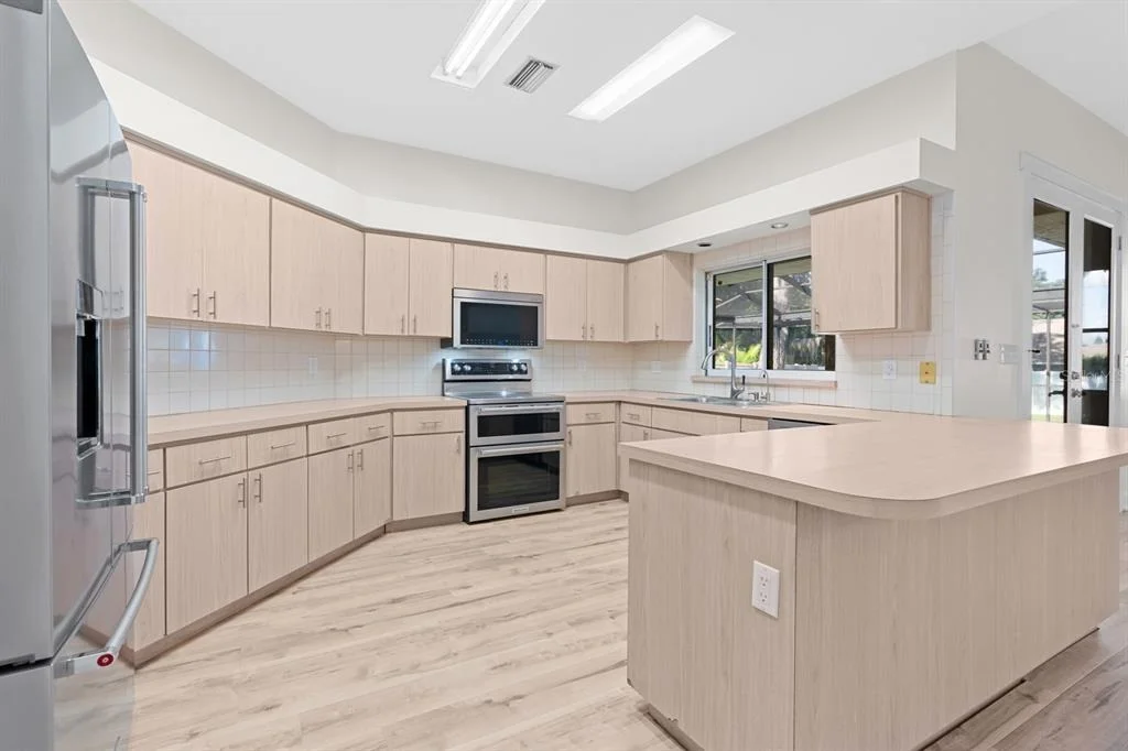 Photo of 512 CAULDER PARK ROAD