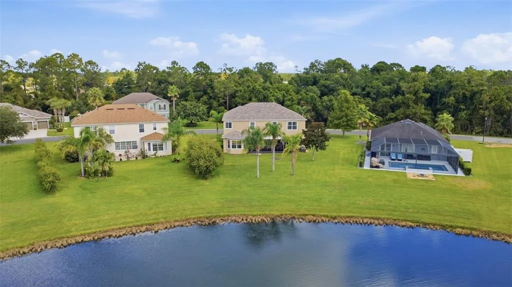 Photo of 8 ANGELA DRIVE
