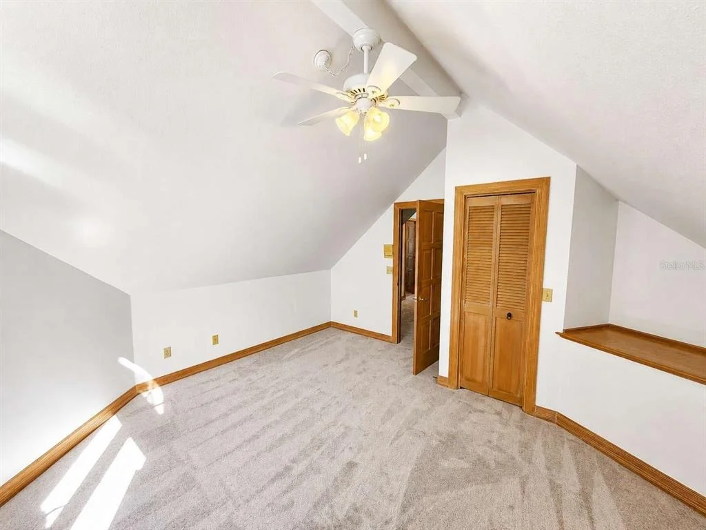 Photo of 3522 SHORELINE CIRCLE