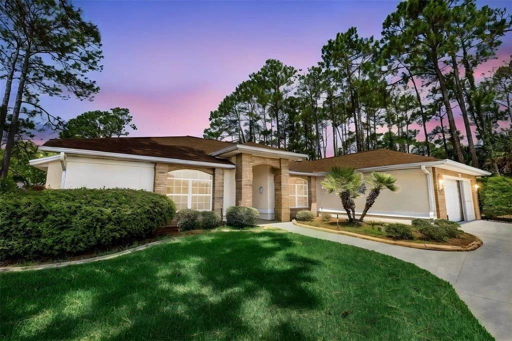 Photo of 73 WATERS DRIVE