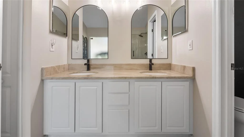 Photo of 8925 PEBBLE BEACH PLACE