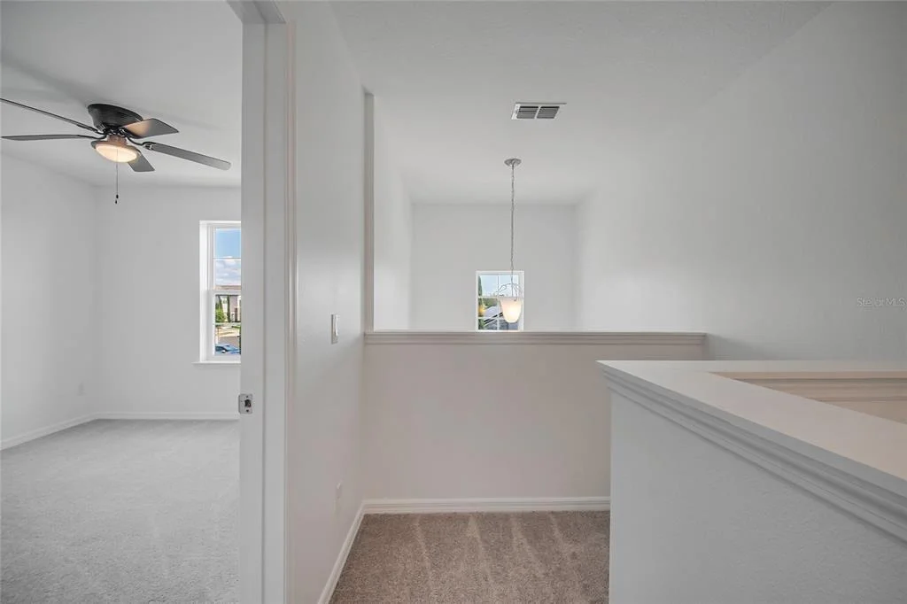 Photo of 5282 PAVIA DRIVE