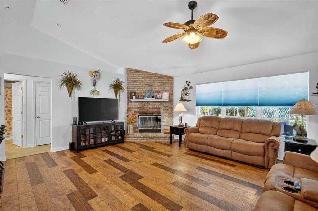 Photo of 89 ROBINSON DRIVE