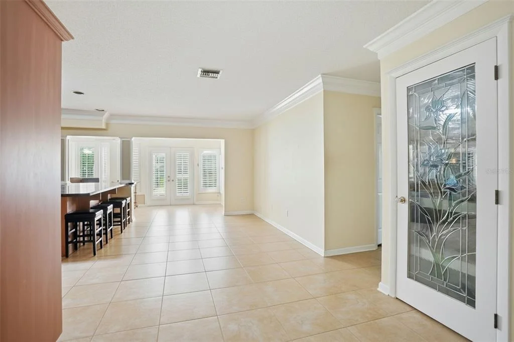 Photo of 10002 DOMINGO DRIVE