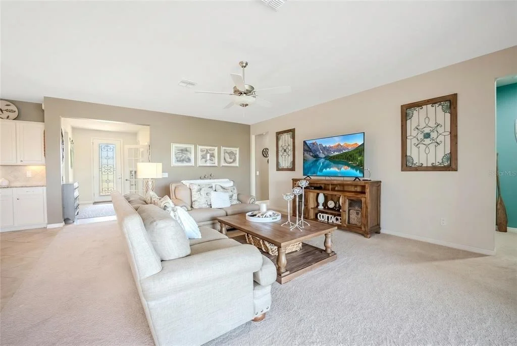 Photo of 9186 SW 70TH LOOP