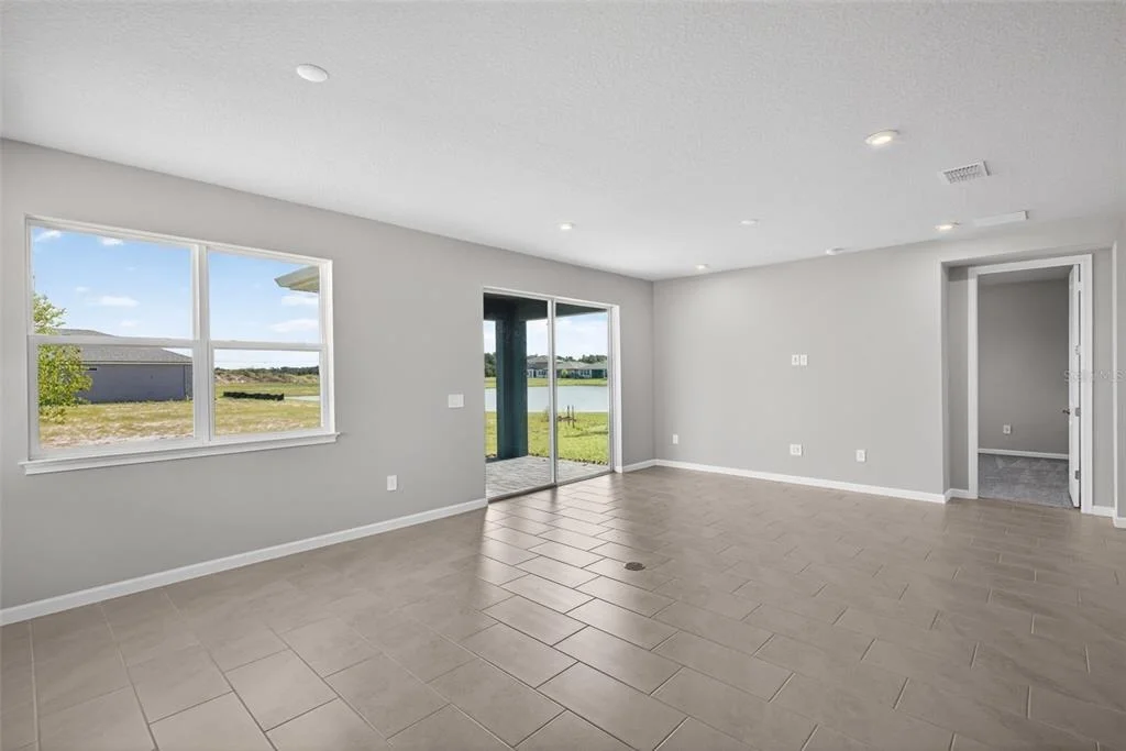 Photo of 13108 OXEYE LANE