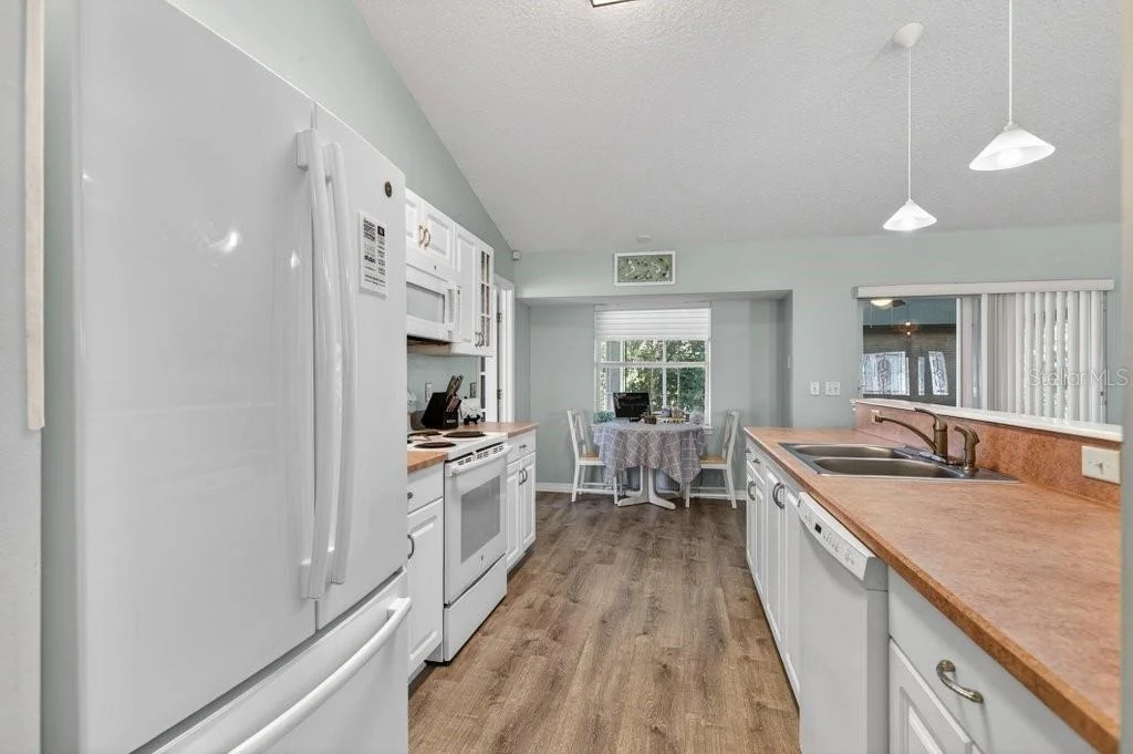 Photo of 254 BASQUE ROAD