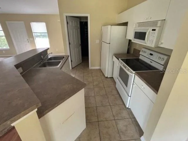 Photo of 5533 DOUGLAS ROAD