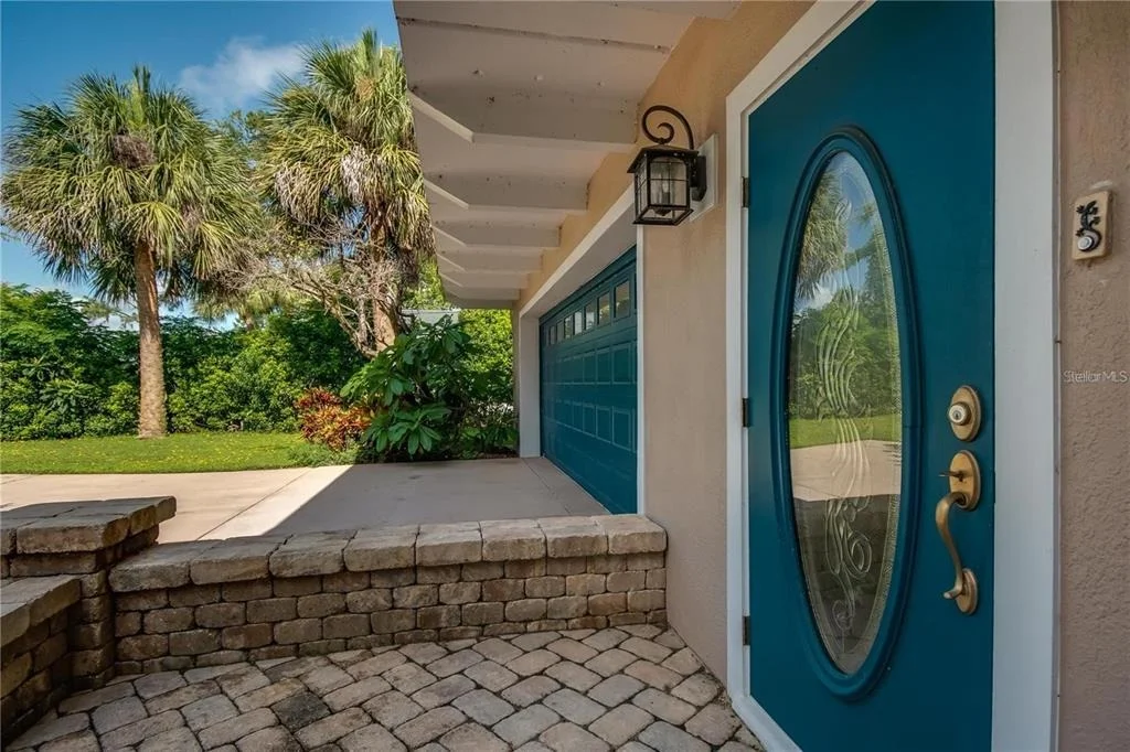 Photo of 3 SE OCALE WAY