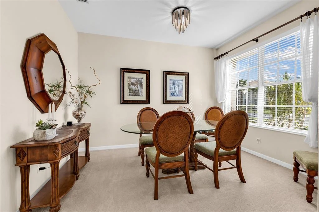 Photo of 11360 DANCING RIVER DRIVE