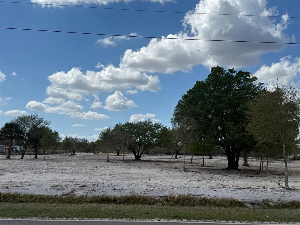 Photo of 14416 NW 252ND STREET