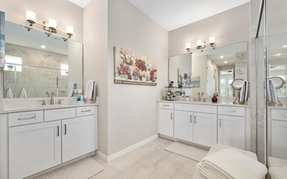 Photo of 1369 ARKLOW CIRCLE