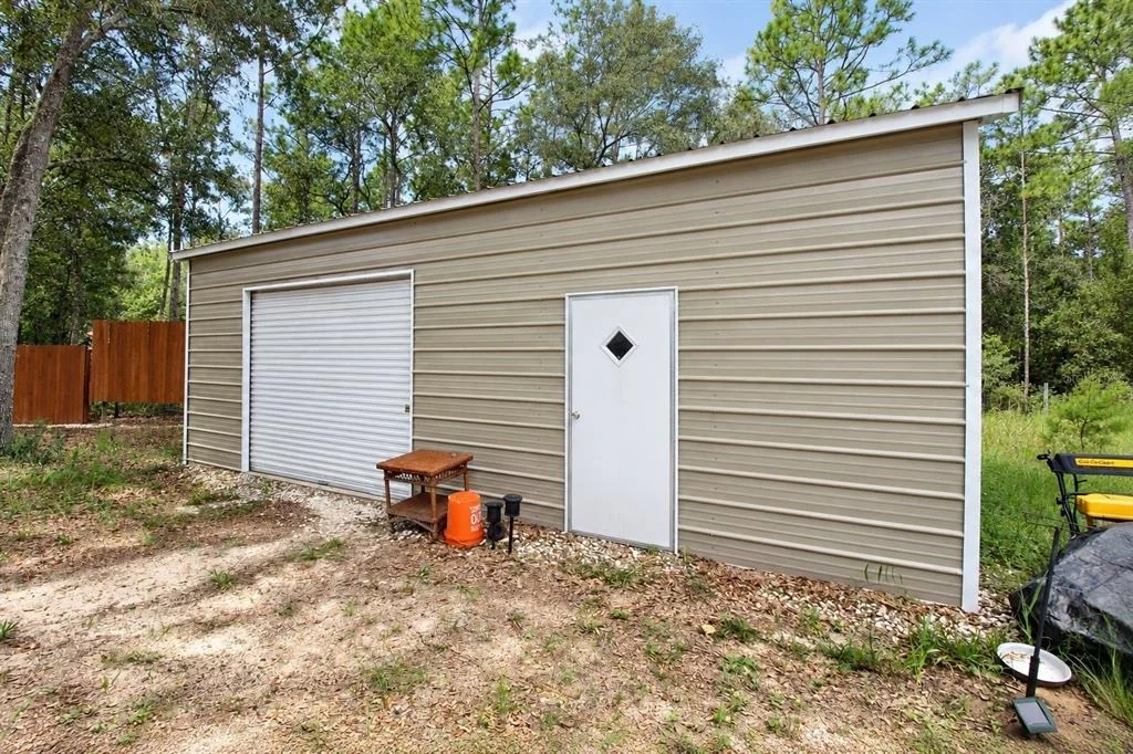 Photo of 152 PIPER DRIVE