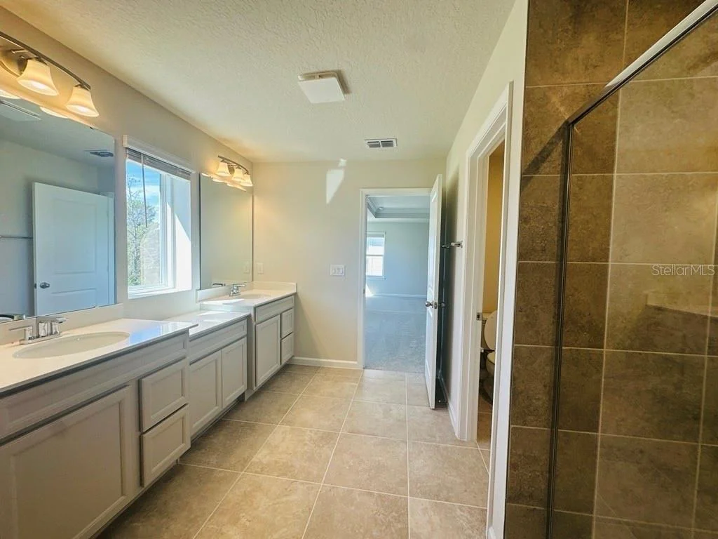 Photo of 6024 CHESTNUT GROVE PLACE