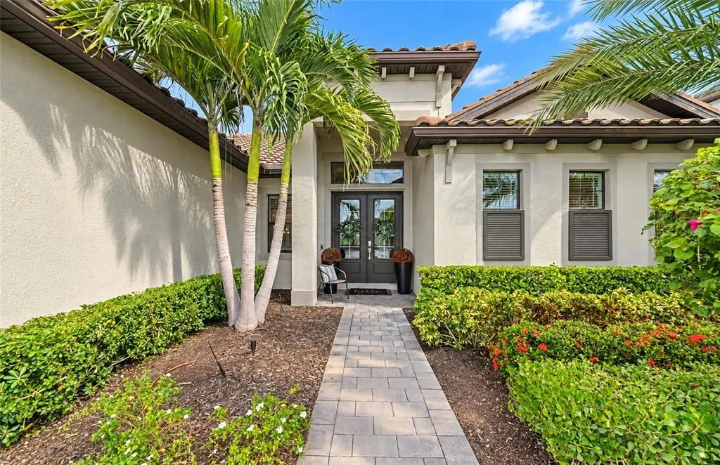 Photo of 16203 TRADEWIND TERRACE
