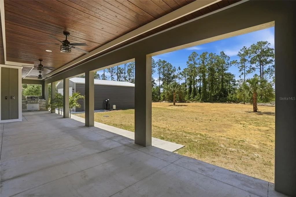 Photo of 7933 5TH TERRACE