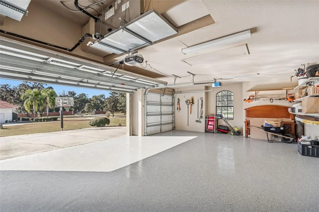 Photo of 14308 WILLOW RUN