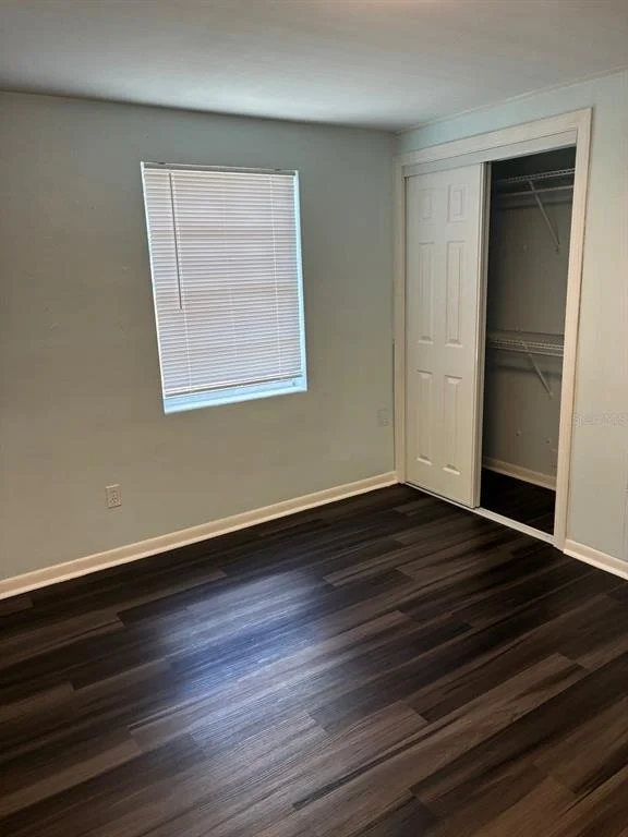 Photo of 119 MATANZAS ROAD