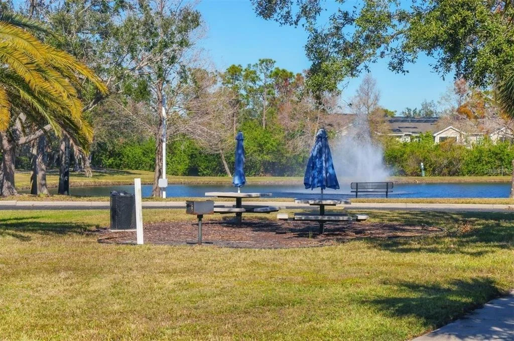 Photo of Unit 102 at 8926 MANOR LOOP