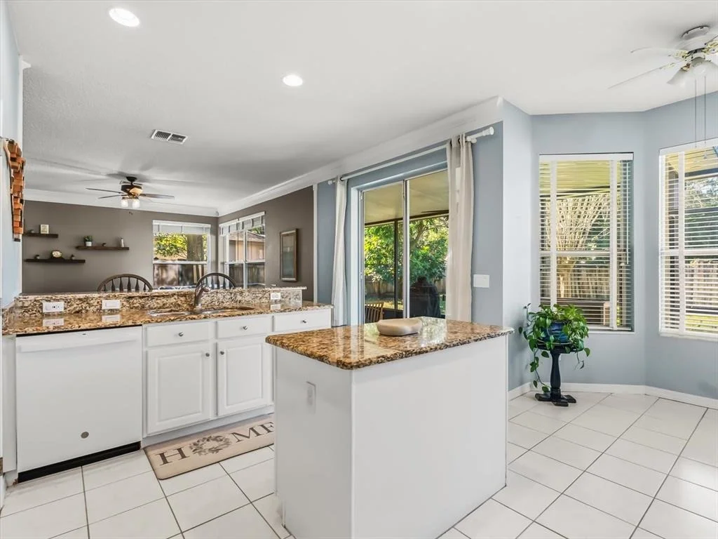 Photo of 4030 EVANDER DRIVE