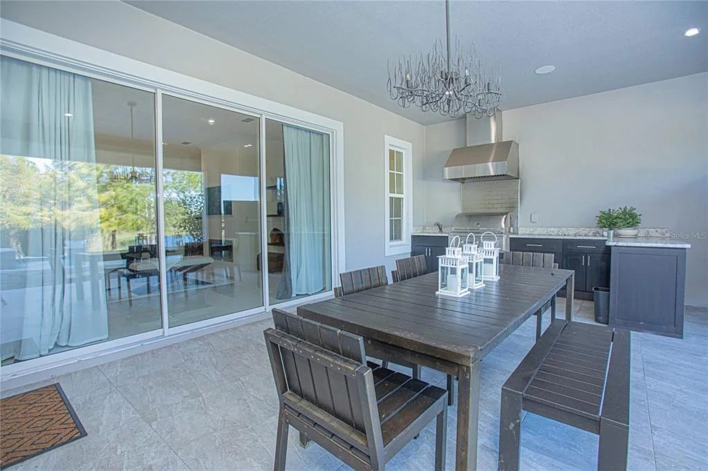 Photo of 12601 BANTING TERRACE