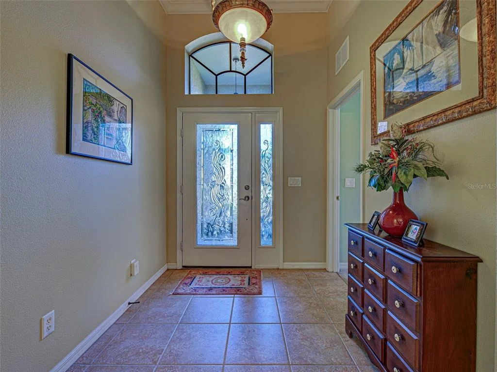Photo of 20612 CAPELLO DRIVE