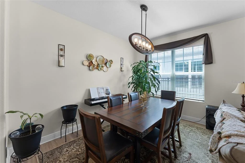Photo of 4920 BLANCHE COURT