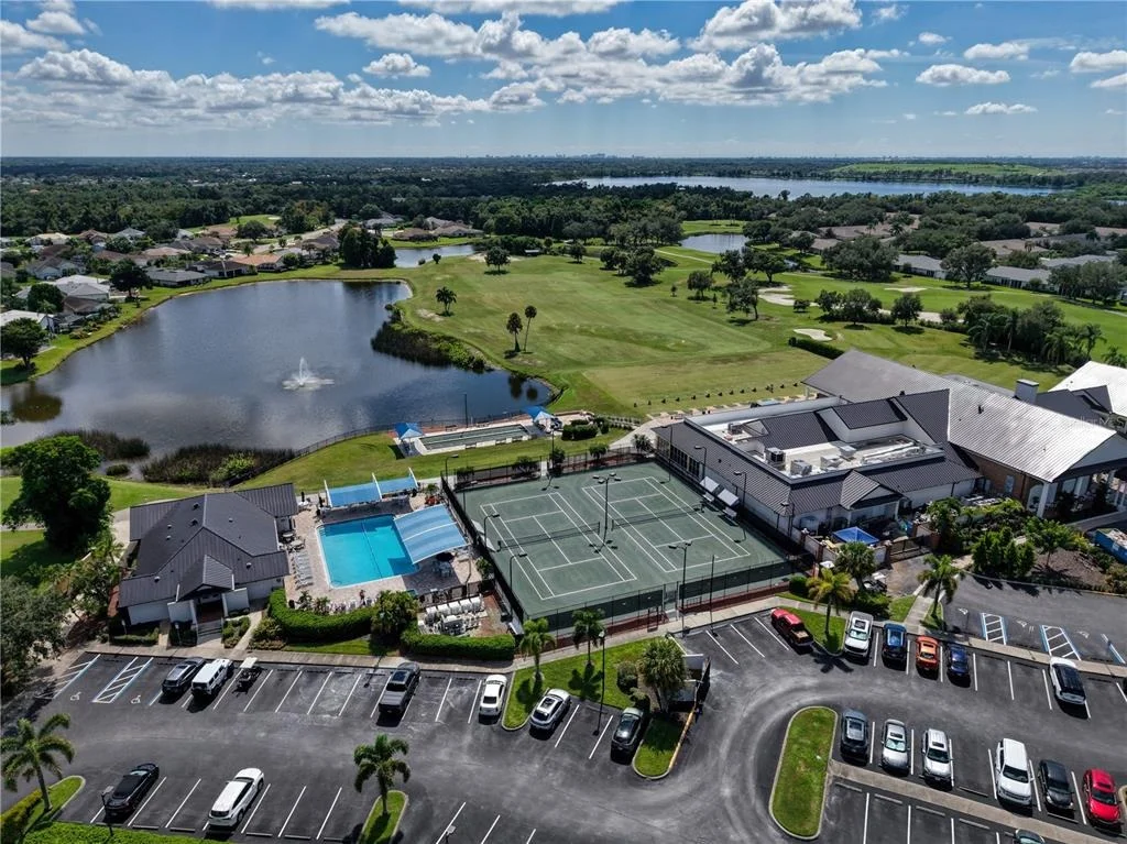 Photo of 6802 DREWRYS BLUFF