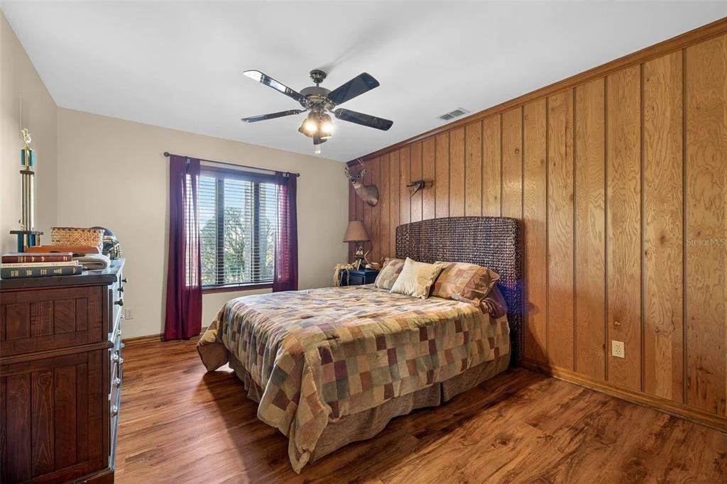 Photo of 36649 COVINGTON ROAD