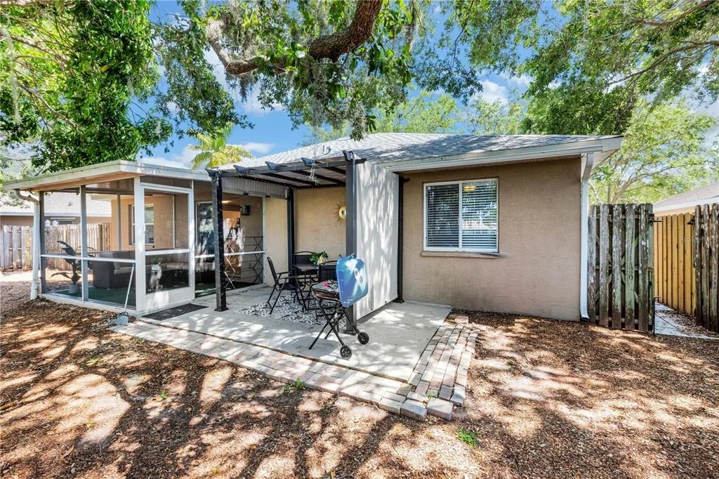 Photo of 2757 FEIFFER CIRCLE