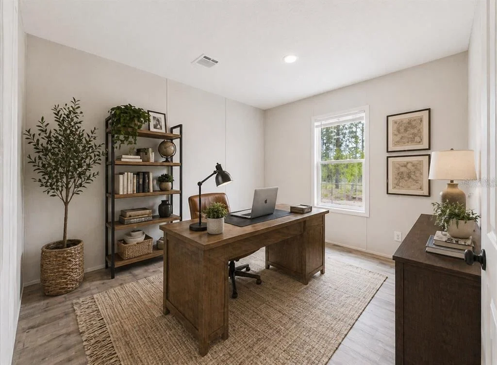 Photo of 137 BEULAH DRIVE