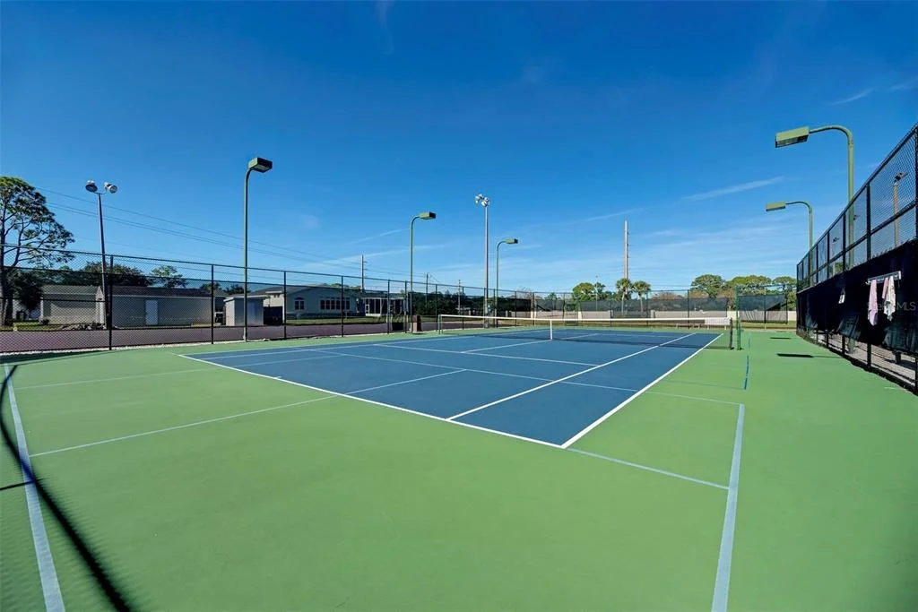 Photo of 49 COMPASS POINT